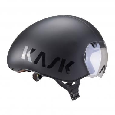 KASK BAMBINO PRO Helmet Mat Black 0