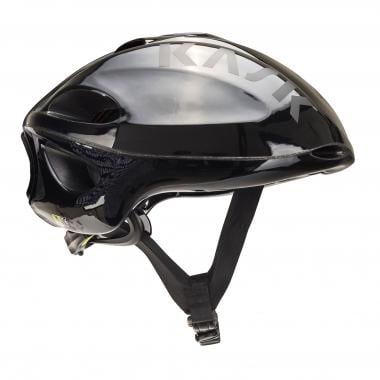 KASK INFINITY Helmet Black 0
