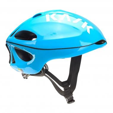 KASK INFINITY Helmet Blue 0