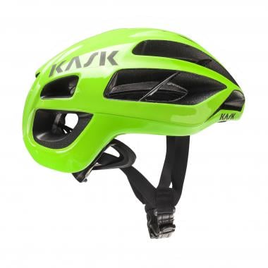KASK PROTONE Helmet Green 0