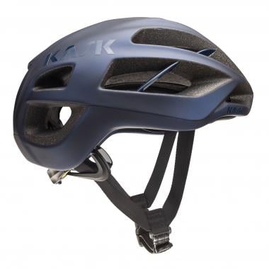 KASK PROTONE Helmet Mat Blue 0