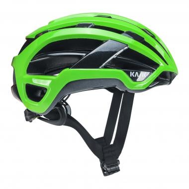 KASK VALEGRO Helmet Green 0