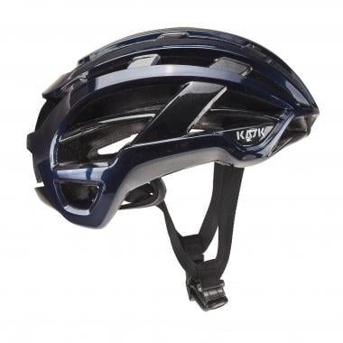 KASK VALEGRO Helmet Navy Blue 0
