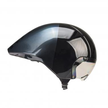 KASK MISTRAL Helmet Black/Grey 0
