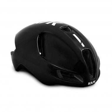 KASK UTOPIA Helmet Black/White 0