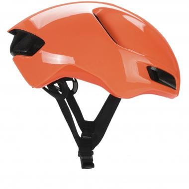 KASK UTOPIA Helmet Neon Orange/Black 0