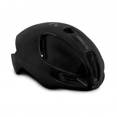 KASK UTOPIA Helmet Mat Black 0