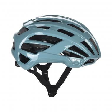 Casque Route KASK VALEGRO MUTED COLORS Bleu KASK Probikeshop 0