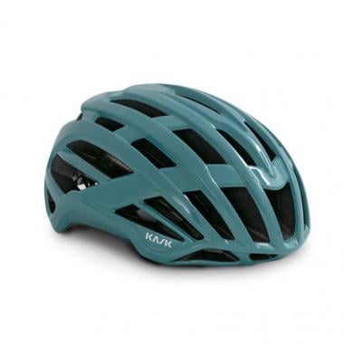 Casque Route KASK VALEGRO MUTED COLORS Vert KASK Probikeshop 0