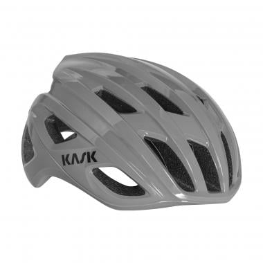 Casque Route KASK MOJITO CUBED WG11 Gris  KASK Probikeshop 0