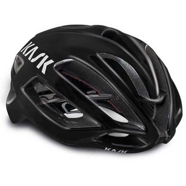 KASK PROTONE WG11 Road Helmet Black 0