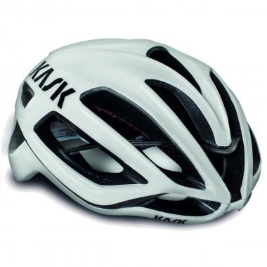 KASK PROTONE WG11 Road Helmet White 0