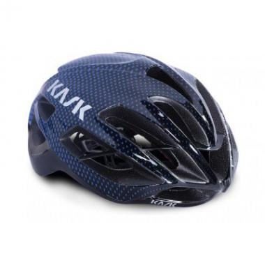Casque Route KASK PROTONE WG11 Dotted-Blue KASK Probikeshop 0