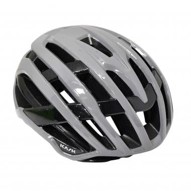 KASK VALEGRO WG11 Road Helmet Grey 0