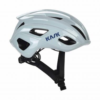 KASK MOJITO CUBED WG11 Road Helmet Blue 0