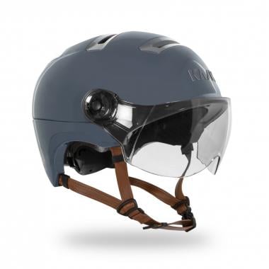 KASK URBAN "R" WG11 Urban Helmet Zucchero 0