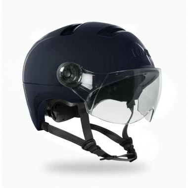 KASK URBAN "R" WG11 Urban Helmet Blue 0