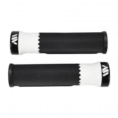 Grips AMS Cero Lock-On ALL MOUNTAIN STYLE Probikeshop 0