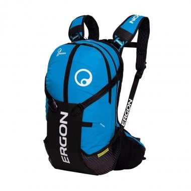 ERGO BX3 Backpack Blue 0
