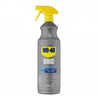 Detergente para bicicleta WD-40 (1 L) 0