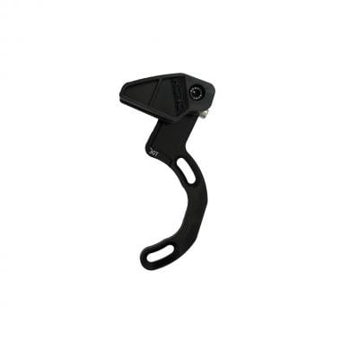 KCNC ISCG05 Chain Guide Black 0