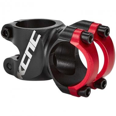 Potence KCNC FLY RIDE C 5° Rouge KCNC Probikeshop 0