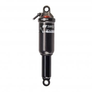 DT SWISS X313 Carbon ABS ODL Rear Shock 0