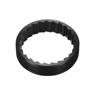 Sperrklinken-Ring mit Gewinde für Hinterradnabe DT SWISS 3 PAWL M34x1 mm Stahl #HCDXXX00N6137S 0