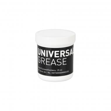DT SWISS Universal Grease (20 g) 0