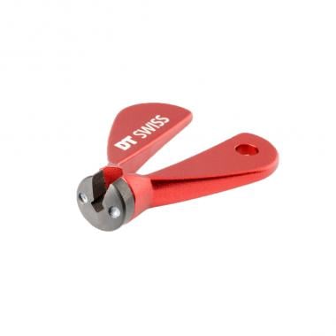 DT SWISS Square Spoke Wrench 3,2mm 0