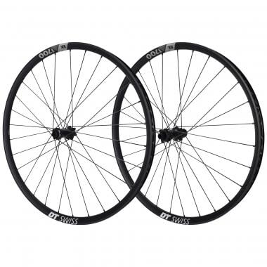 cerchio xm 521 27,5 32 fori 2040018100 DT Swiss bicicletta 
