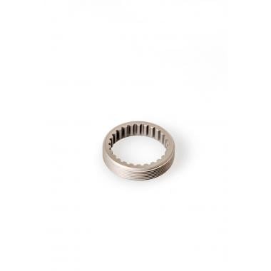 Sperrklinken-Ring mit Gewinde DT SWISS 240 M34x1 mm Stahl #HXDXXX00N1131S 0