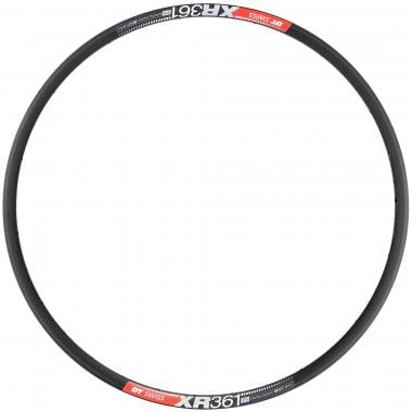 Cerchio DT SWISS XR 361 27,5" 22,5 mm 0