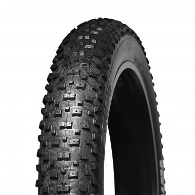 VEE TIRE SNOWSHOE XL 26x4.80 Rigid Tyre Fat Bike Single B37501 0