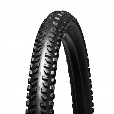 Copertone VEE TIRE FLOW 26x2,35 Tackee 2-Ply Tubeless Ready Flessibile B34010 0