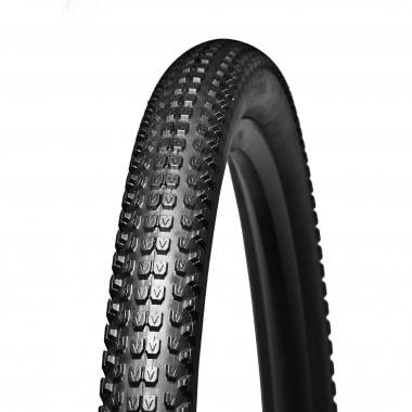 VEE TIRE TRAX XC 26x2.10 Folding Tyre Dual CC B32206 0
