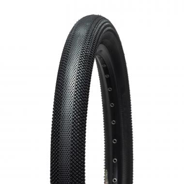 VEE TIRE SPEEDSTER 20x1.75" Folding Tyre Black 0
