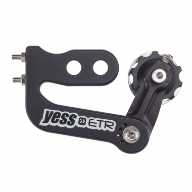 YESS ETR-H Chain Tensioner 0