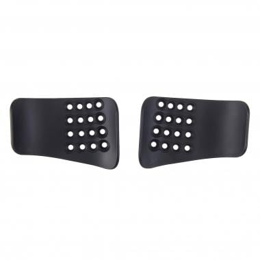 VISION Armrest Plates for TRIMAX CLIP-ON Handlebar Extensions 0
