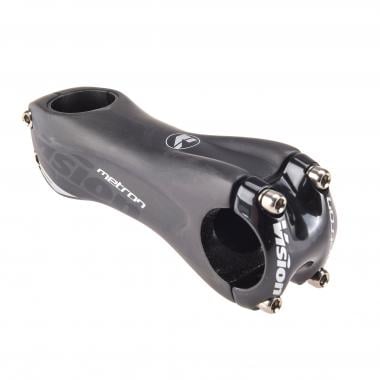 Attacco VISION METRON CARBON 6° 0