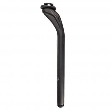 VISION METRON Seatpost 32 mm Layback - Carbon 0