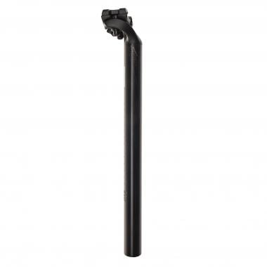 VISION TRIMAX SBS Seatpost 20 mm Layback 0