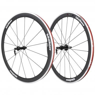 VISION TRIMAX T42 Clincher Wheelset - Exclusive Edition 0