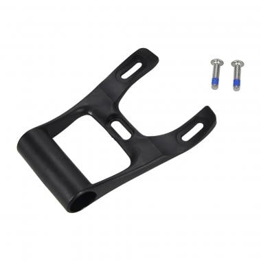 VISION Metron 5D Computer Mount with Clamp 0