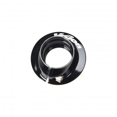 PRA VISION Adjustment Ring for Rear Hub Black MW281 #752-6584 0