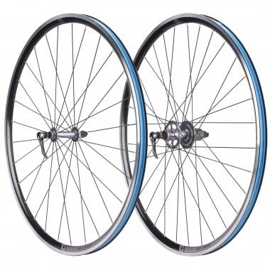 Paire de Roues AMERICAN CLASSIC SPRINT 350 Tubeless AMERICAN CLASSIC Probikeshop 0