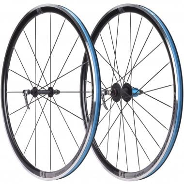 Paire de Roues AMERICAN CLASSIC VICTORY 30 Tubeless AMERICAN CLASSIC Probikeshop 0