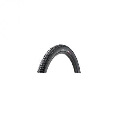 ONZA LYNX 27.5x2.25 Folding Tyre FRC120 RC²55a Tubeless Ready A1114009 0