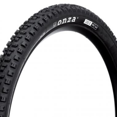 ONZA IBEX 29x2,40 TRC 60 TPI Tubeless Ready Folding Tyre 0