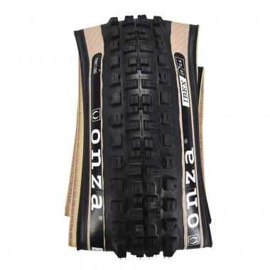 ONZA IBEX 29x2,40 Skinwall TRC 60 TPI Tubeless Ready Folding Tyre 0